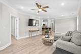 627 Bonaventure Dr. - Photo 23