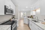 627 Bonaventure Dr. - Photo 24