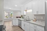 627 Bonaventure Dr. - Photo 25