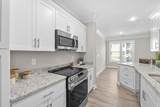 627 Bonaventure Dr. - Photo 26