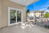627 Bonaventure Dr. - Photo 28