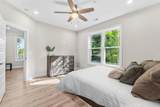 627 Bonaventure Dr. - Photo 29