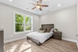 627 Bonaventure Dr. - Photo 30