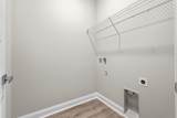 627 Bonaventure Dr. - Photo 31