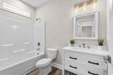 627 Bonaventure Dr. - Photo 32