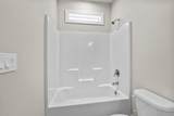 627 Bonaventure Dr. - Photo 33
