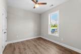 627 Bonaventure Dr. - Photo 34