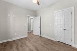 627 Bonaventure Dr. - Photo 35
