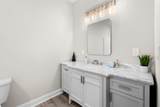627 Bonaventure Dr. - Photo 36