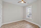 627 Bonaventure Dr. - Photo 38
