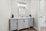 627 Bonaventure Dr. - Photo 39