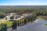 627 Bonaventure Dr. - Photo 4