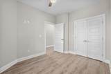 627 Bonaventure Dr. - Photo 40