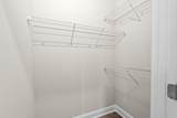 627 Bonaventure Dr. - Photo 41