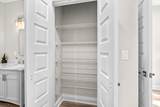 627 Bonaventure Dr. - Photo 42