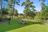 627 Bonaventure Dr. - Photo 43