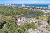 627 Bonaventure Dr. - Photo 45