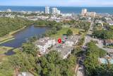 627 Bonaventure Dr. - Photo 47