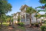 627 Bonaventure Dr. - Photo 48