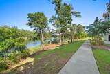 627 Bonaventure Dr. - Photo 49