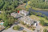 627 Bonaventure Dr. - Photo 5
