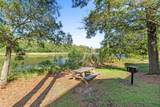 627 Bonaventure Dr. - Photo 50