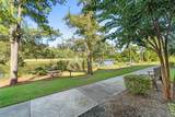 627 Bonaventure Dr. - Photo 51
