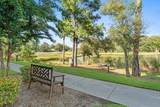 627 Bonaventure Dr. - Photo 52