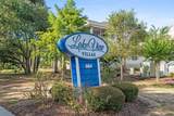 627 Bonaventure Dr. - Photo 6