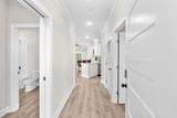 627 Bonaventure Dr. - Photo 8