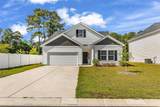 105 Hancher Dr. - Photo 1