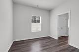 105 Hancher Dr. - Photo 10