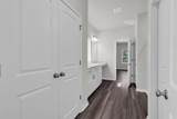 105 Hancher Dr. - Photo 12