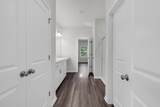 105 Hancher Dr. - Photo 13