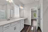 105 Hancher Dr. - Photo 14
