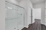 105 Hancher Dr. - Photo 15