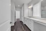 105 Hancher Dr. - Photo 16