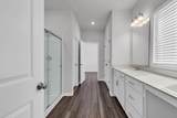 105 Hancher Dr. - Photo 17