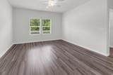 105 Hancher Dr. - Photo 18