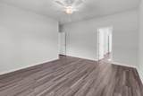 105 Hancher Dr. - Photo 19