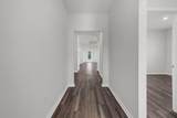 105 Hancher Dr. - Photo 2