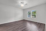 105 Hancher Dr. - Photo 20