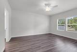 105 Hancher Dr. - Photo 21