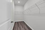 105 Hancher Dr. - Photo 22
