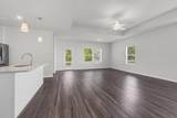 105 Hancher Dr. - Photo 23