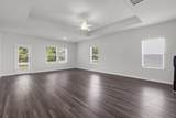 105 Hancher Dr. - Photo 24