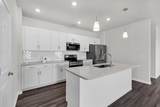 105 Hancher Dr. - Photo 25