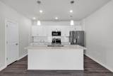 105 Hancher Dr. - Photo 26