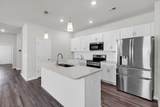 105 Hancher Dr. - Photo 27