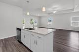 105 Hancher Dr. - Photo 28